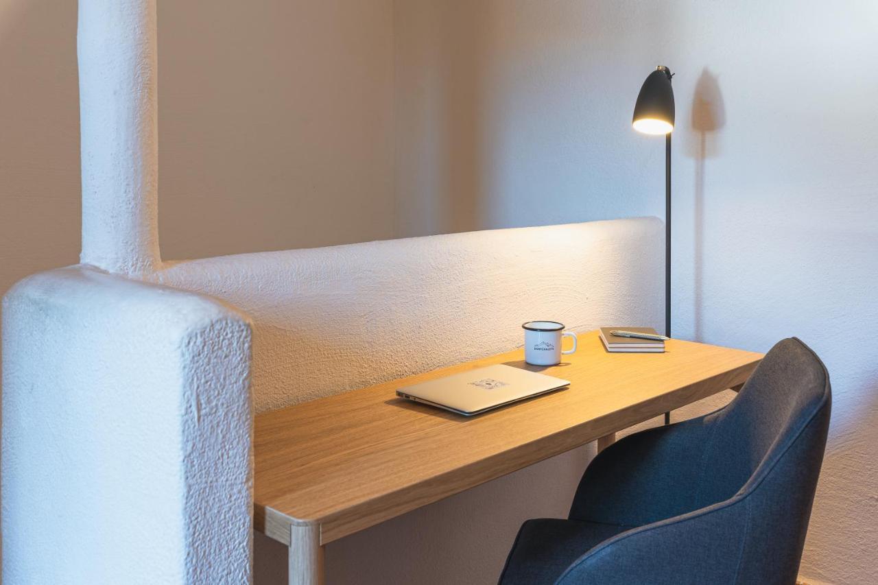 Dorfchalets & Apartments - Authentic Experience In Centre Of Kaprun Including Tauernspa And Summercard 외부 사진